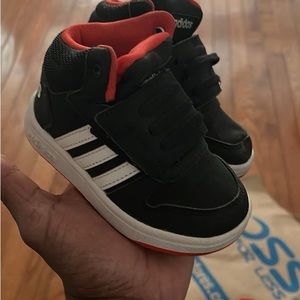 Kids Adidas